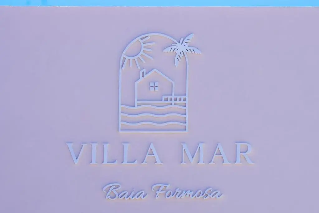 Villa Mar – Baía Formosa